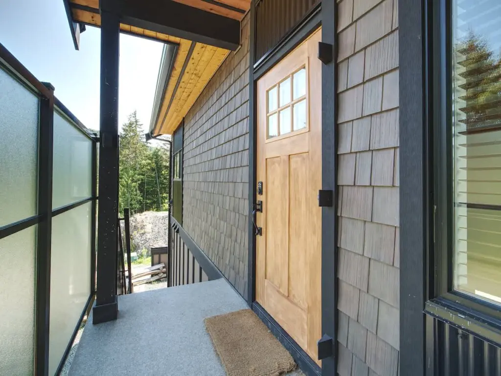 86444c75 ad4e 4c Cv6IO