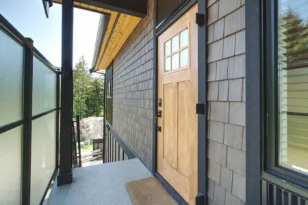 86444c75 ad4e 4c Cv6IO