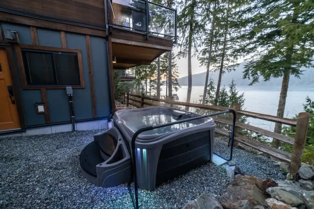 865db821 8097 41 QBqN0