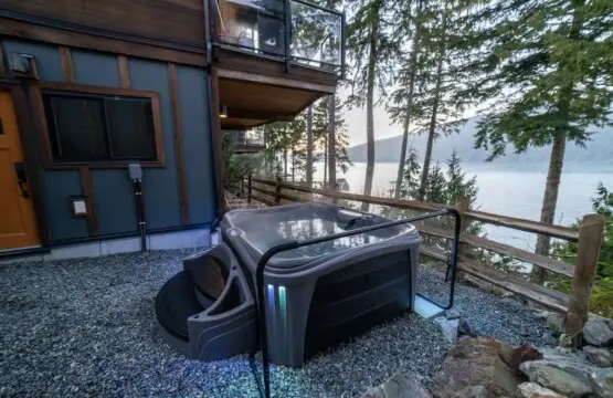 865db821 8097 41 QBqN0