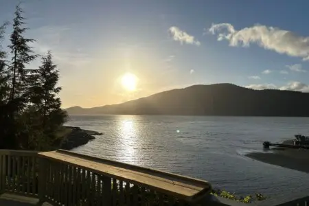 867598df 1cae 42 PT hJ