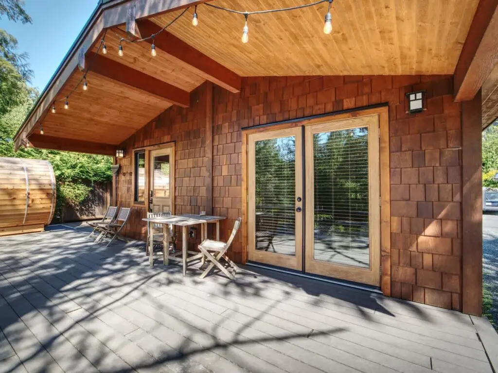 8681b46c 68aa 49 v6kPv