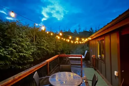 86e33c7b c73e 47 9HspT