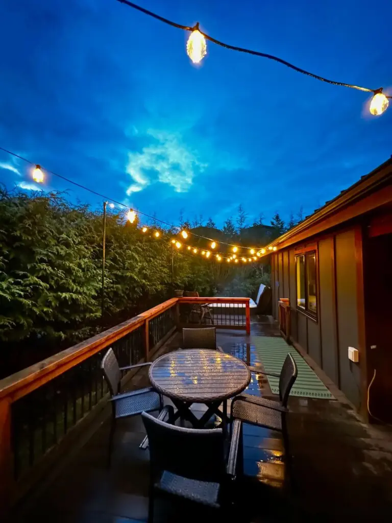 86e33c7b c73e 47 9HspT