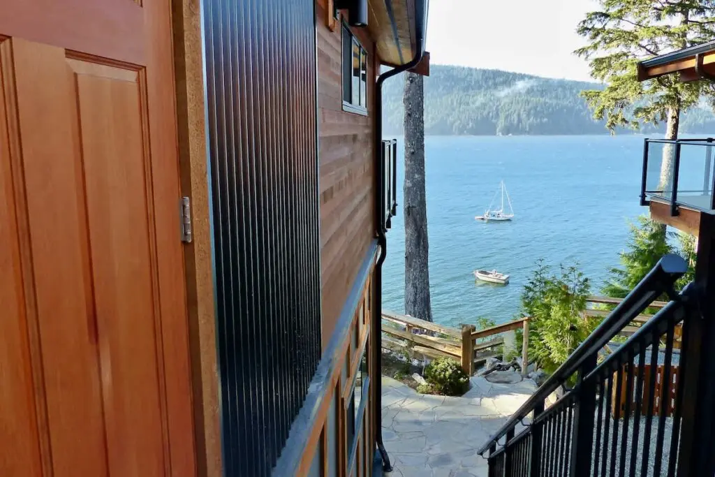 871c7fae 6001 4e uEKDR