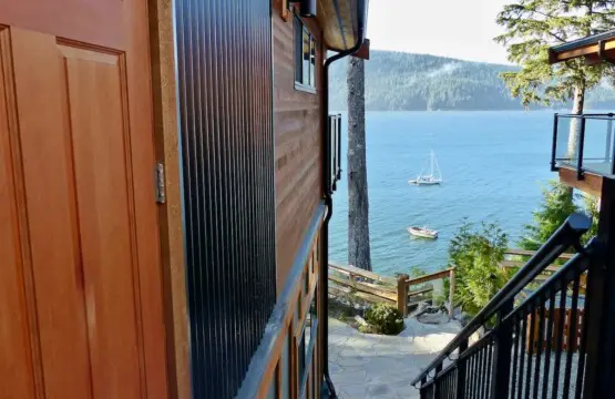 871c7fae 6001 4e uEKDR