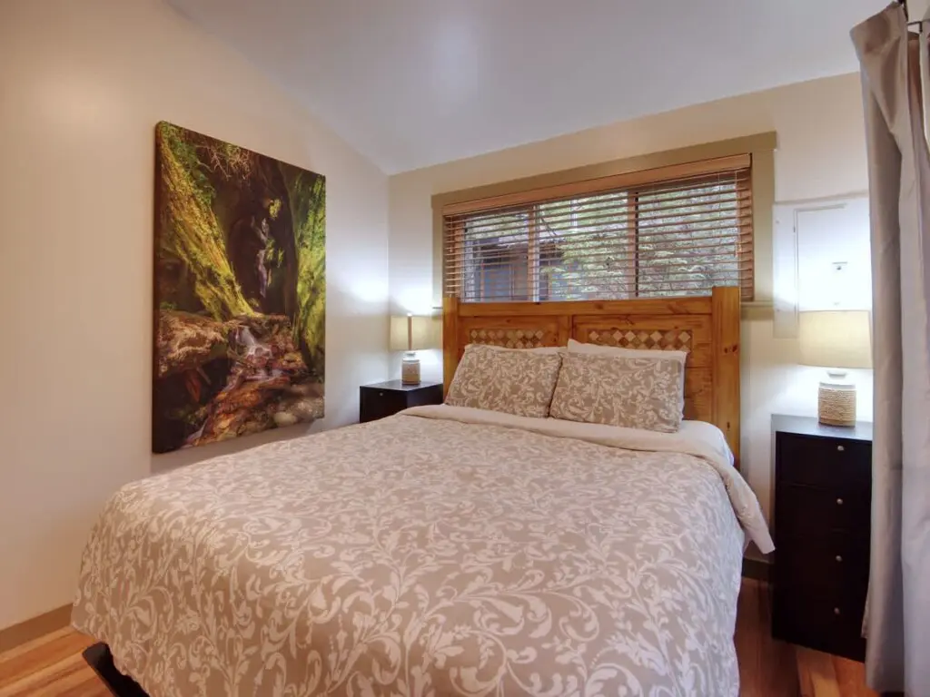 877deef0 876a 48 h1rLq