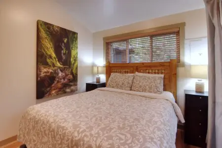 877deef0 876a 48 h1rLq