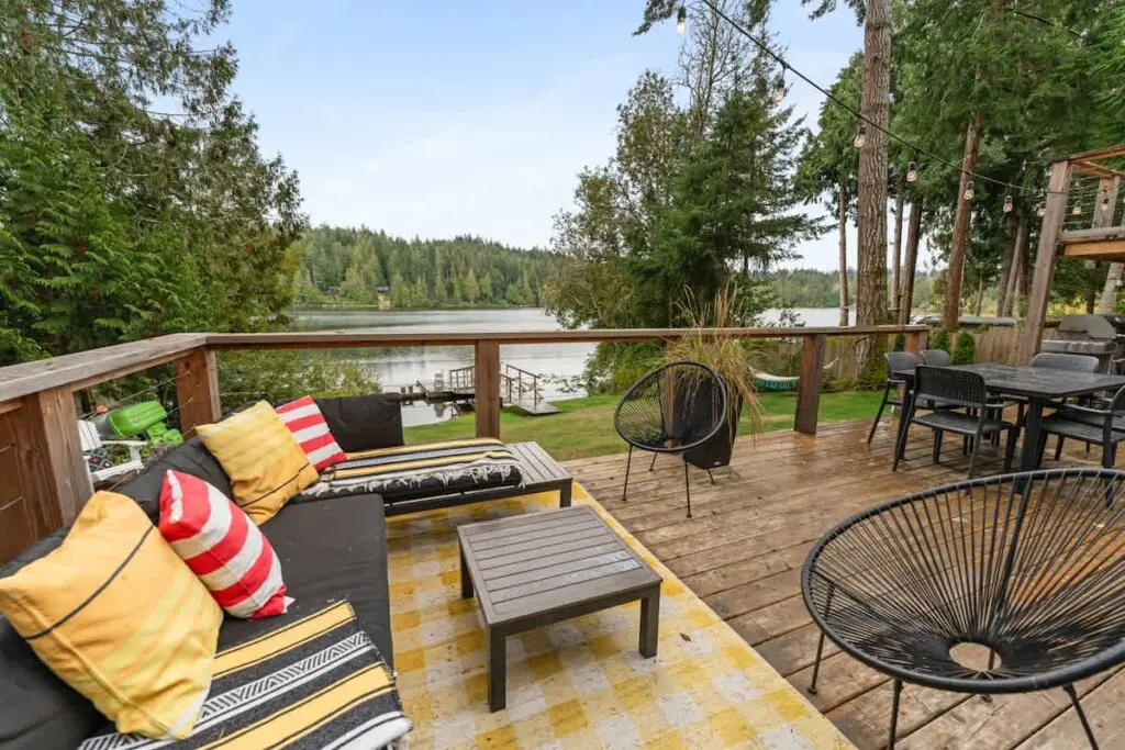 879ef04c 40c7 47 bLioS