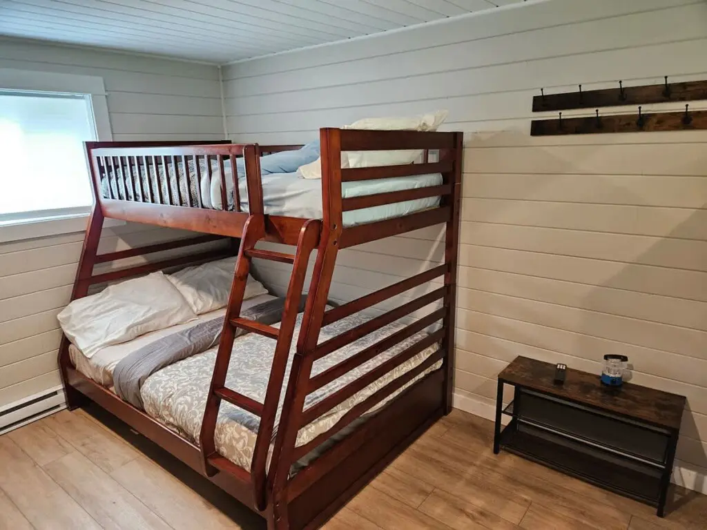 87c67a14 9e38 49 p7jvu