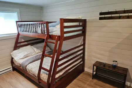 87c67a14 9e38 49 p7jvu