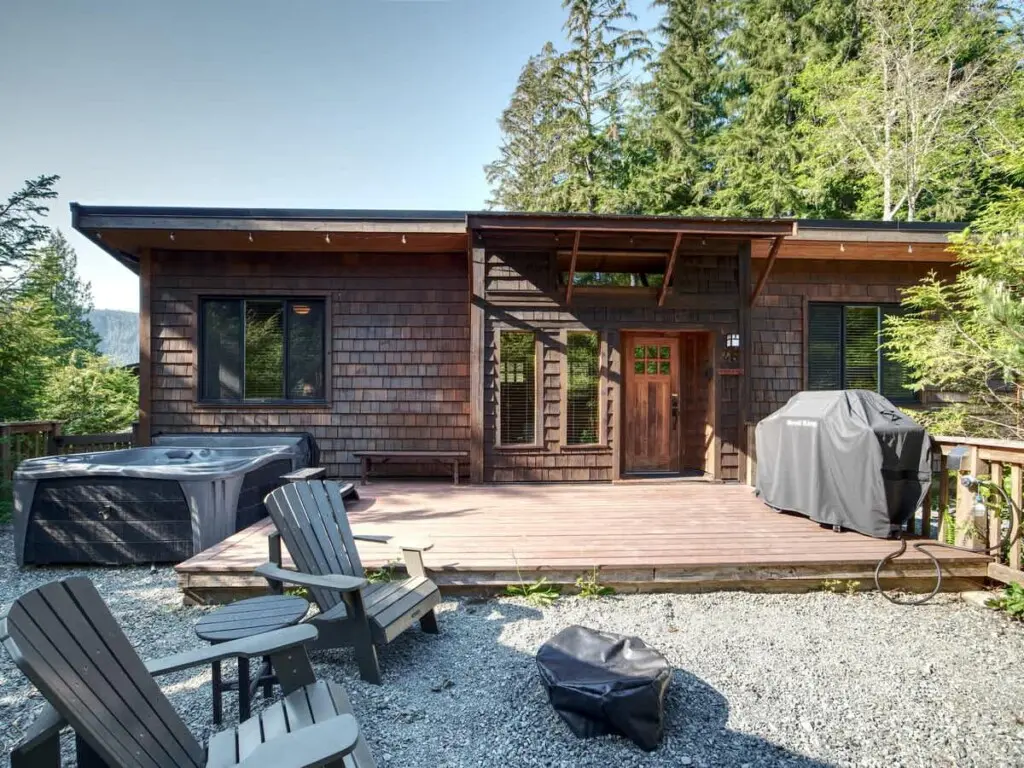 87e3ac52 2d58 49 zlxVo