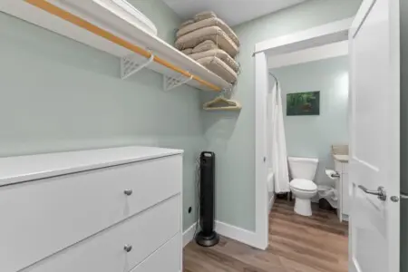 87f17827 52c3 44 h27o