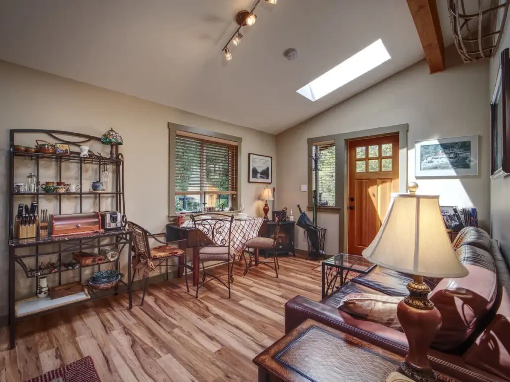 8834c40e bf4d 42 DEFxD