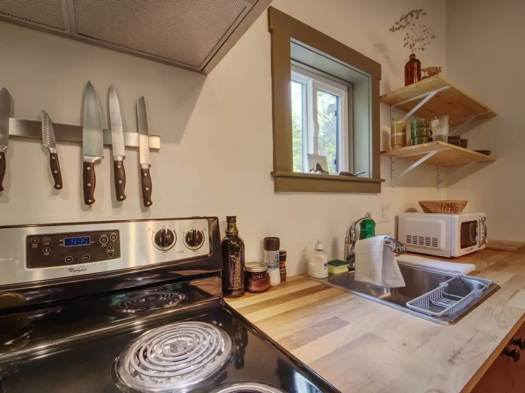 88b09f1b 2287 42 Z4b4X