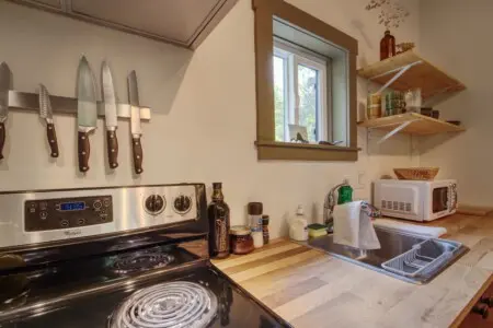 88b09f1b 2287 42 Z4b4X