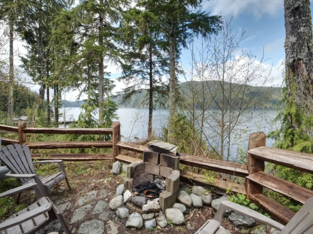 88c8837b 39bb 42 WgYf9