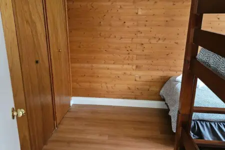 895d6169 b6ab 45 V94MD