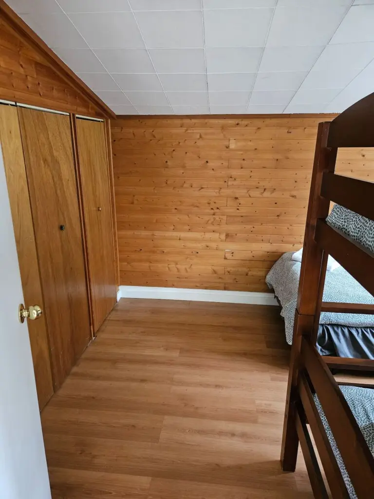 895d6169 b6ab 45 V94MD