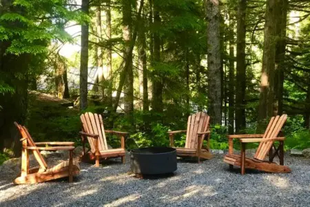 8a08ee74 2977 4b noR5m