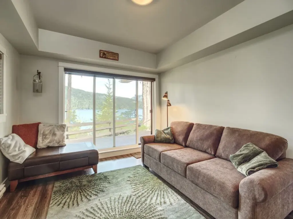 8a68973a 1ffd 42 rd3IX