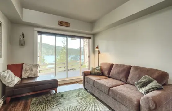 8a68973a 1ffd 42 rd3IX