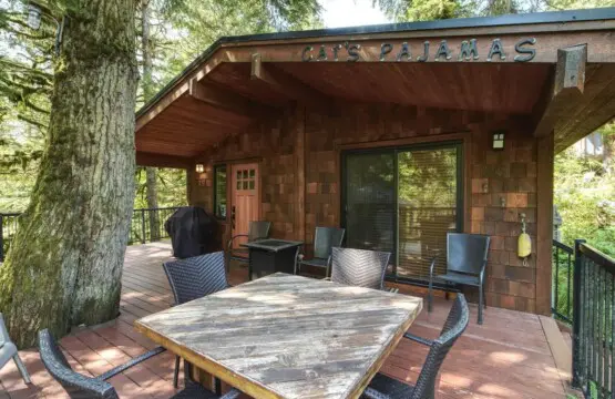 8b4bcb01 e124 46 3ukPu