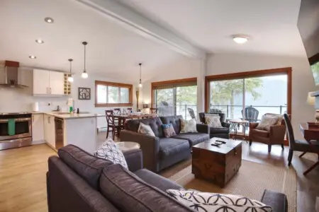 8b89cdf8 6860 48 gZgq0