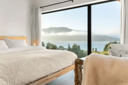 8bb550ef 3bcc 46 zMdB4