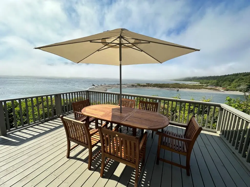 8c028ec1 6ea6 48 ZFk5U