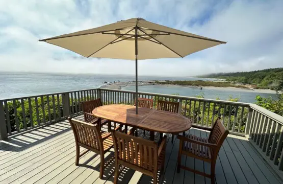 8c028ec1 6ea6 48 ZFk5U