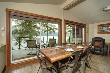 8c29f3f6 5390 45 8uqy3