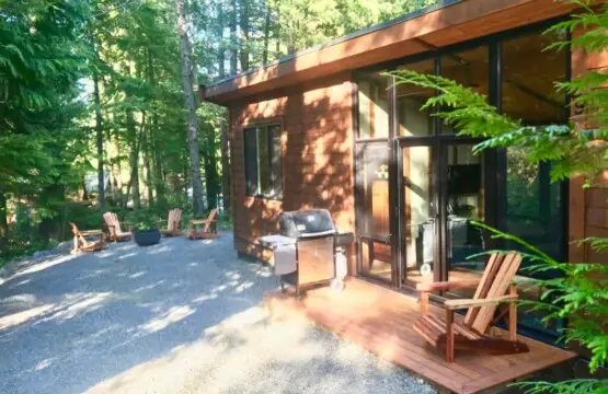 8c844ae2 ad69 4b 6cYtd