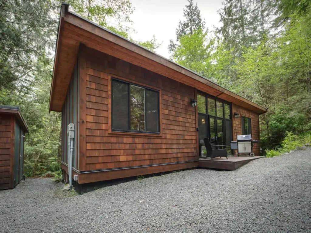 8d5362e8 c1e3 4f SKdlb