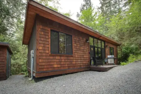 8d5362e8 c1e3 4f SKdlb