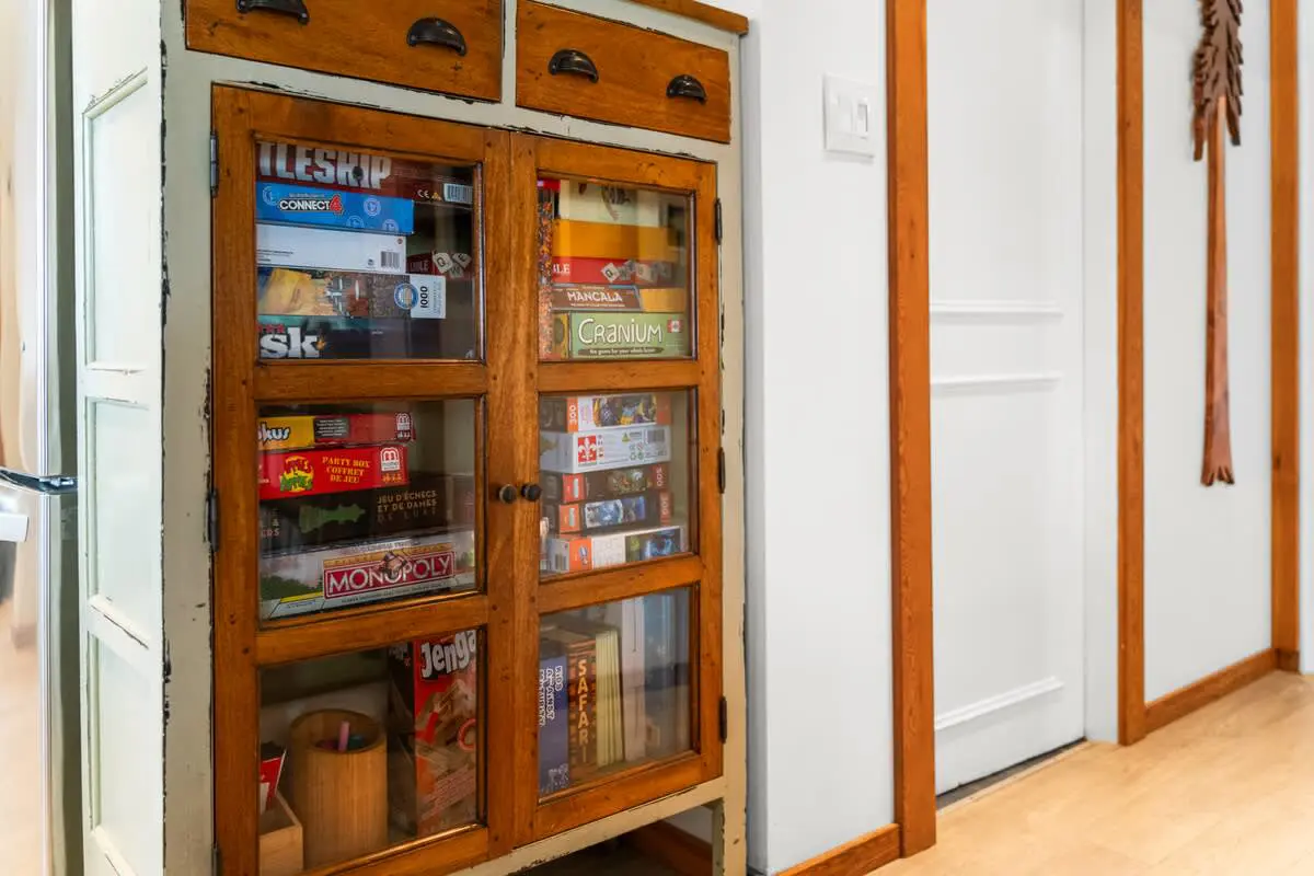 8d5a413b 5adc 46 cQQ3g