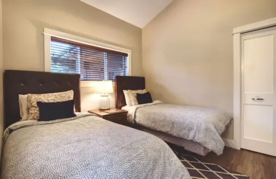 8d72d26c fe59 46 0Bc2n