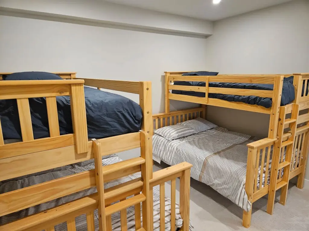 8db09c2c 8f4d 4d XYeCg