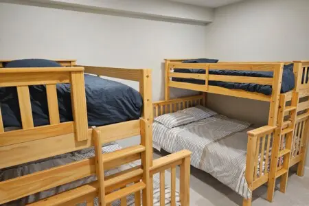 8db09c2c 8f4d 4d XYeCg