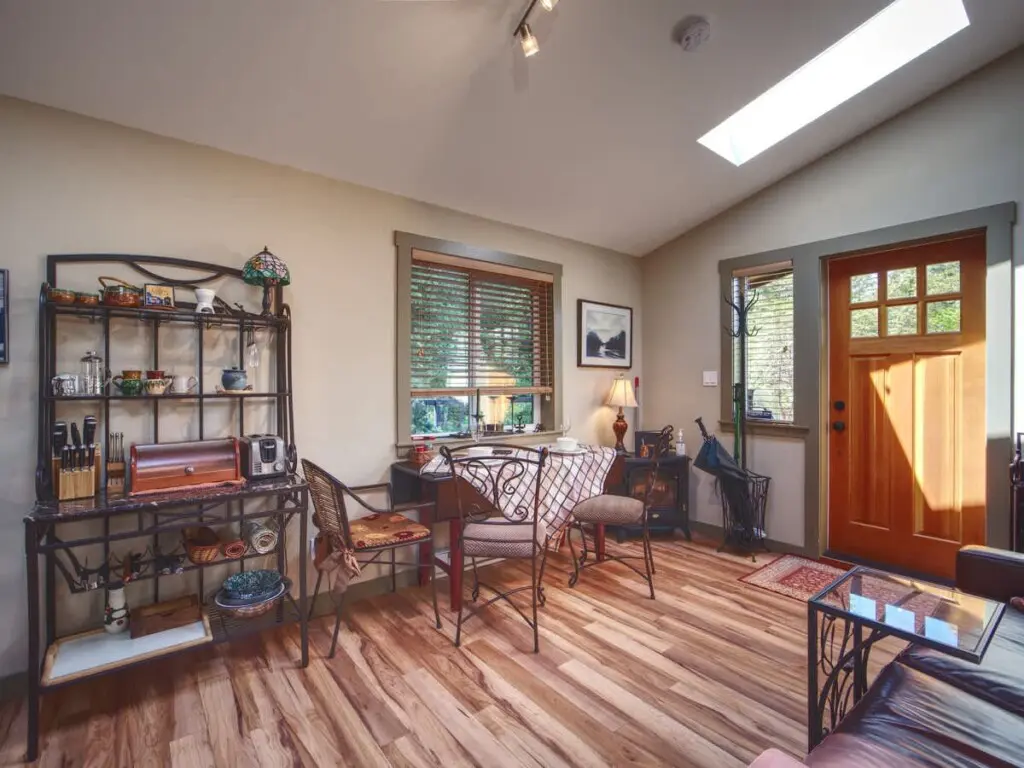 8ddaa2a6 46ca 46 FQM P