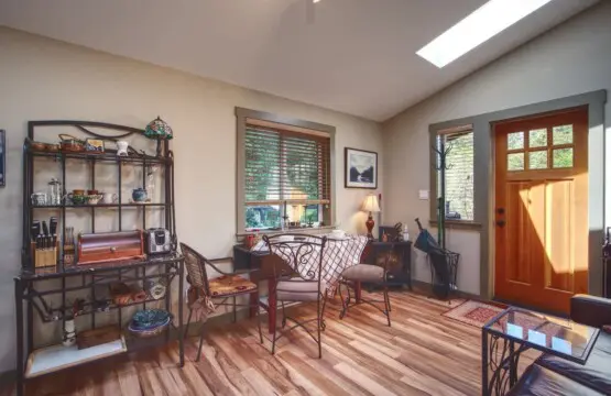 8ddaa2a6 46ca 46 FQM P