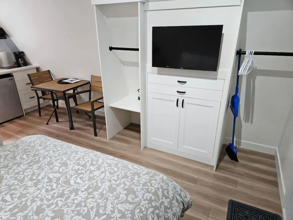 8e362e95 1fba 47 S88 u