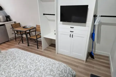 8e362e95 1fba 47 S88 u