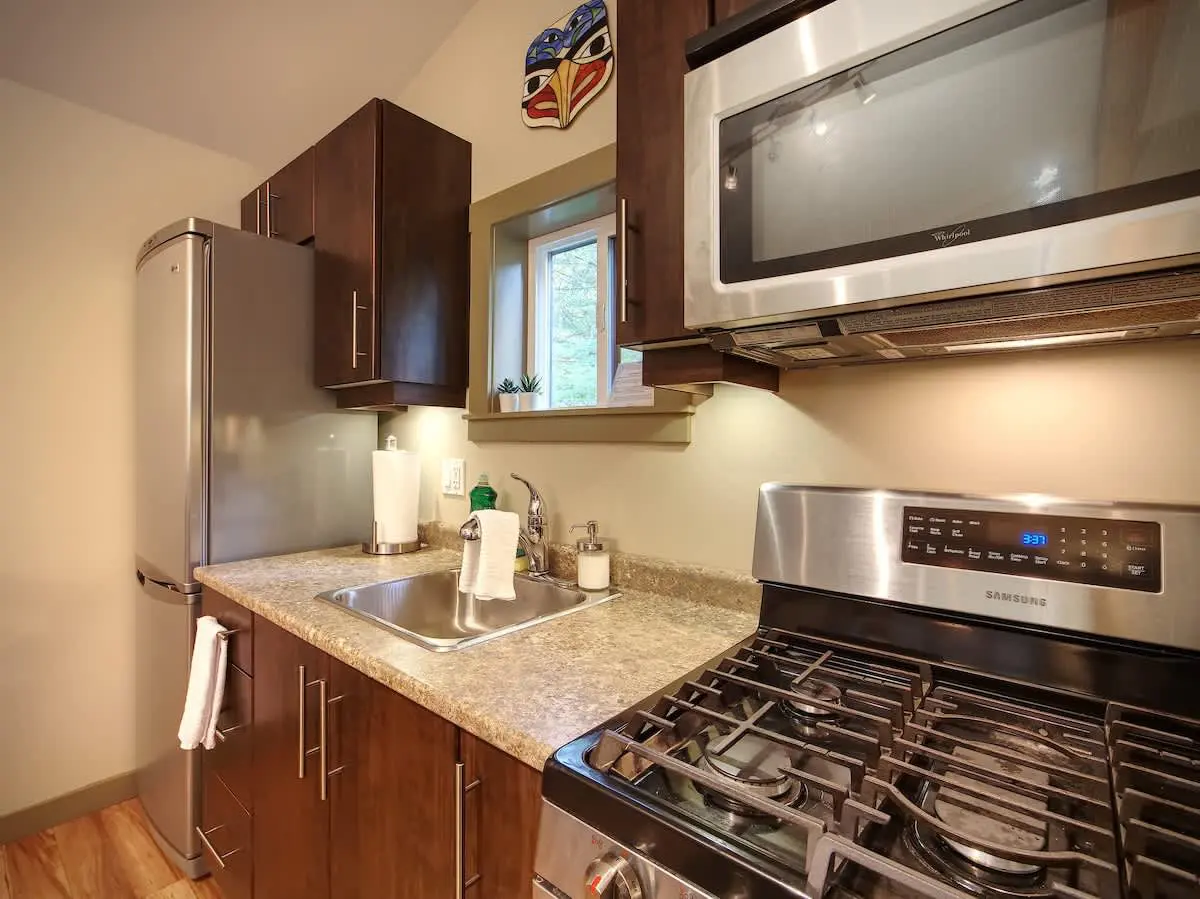 8e726098 3d9c 4b rDRG