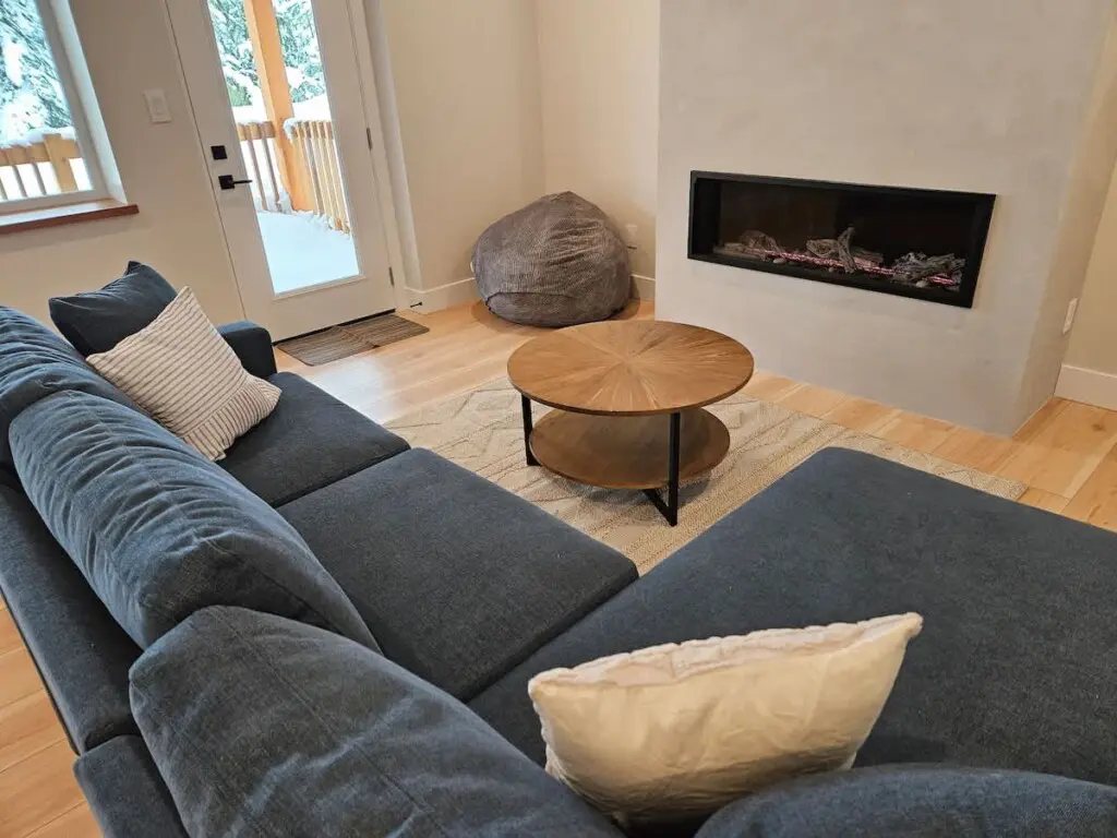 90285658 fcc5 4f e0KqK