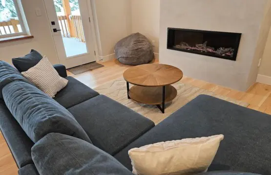 90285658 fcc5 4f e0KqK