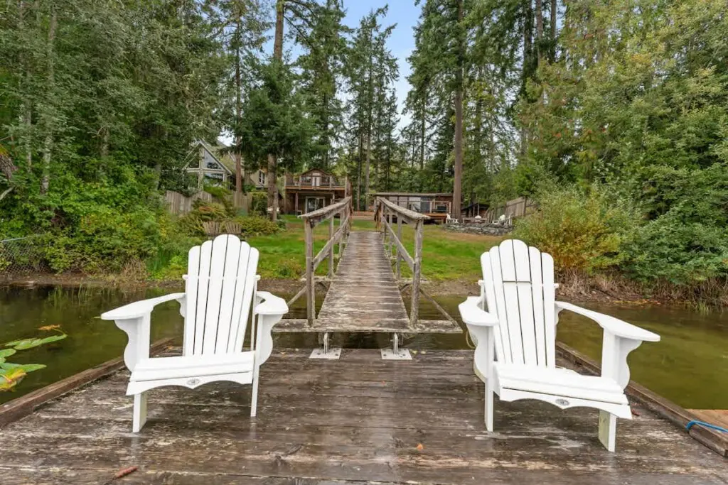 90290581 ab78 44 SP4KM