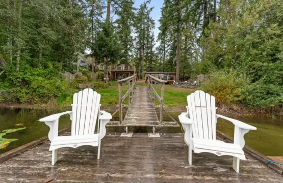 90290581 ab78 44 SP4KM