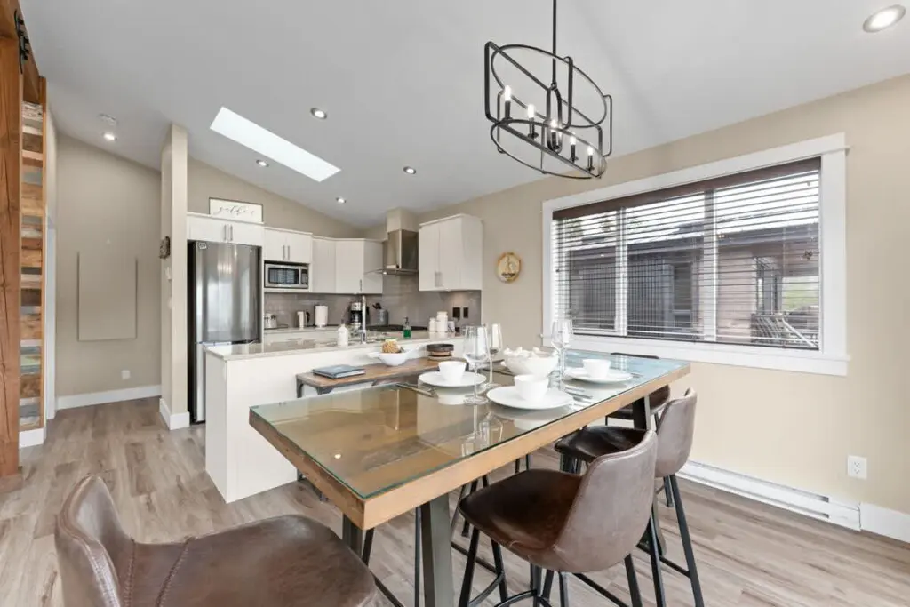 902a7ac1 68ad 40 SoZV4