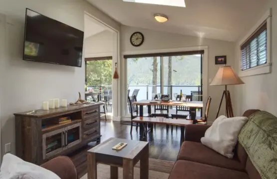 90c04417 75f9 4a 9ITHG